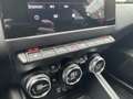 Renault Captur 1.6 E-Tech Plug-in Hybrid 160 Intens Navi/Led/Came Rot - thumbnail 36