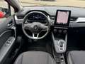 Renault Captur 1.6 E-Tech Plug-in Hybrid 160 Intens Navi/Led/Came Rot - thumbnail 21