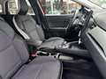 Renault Captur 1.6 E-Tech Plug-in Hybrid 160 Intens Navi/Led/Came Rot - thumbnail 15
