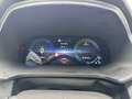 Renault Captur 1.6 E-Tech Plug-in Hybrid 160 Intens Navi/Led/Came Rot - thumbnail 22