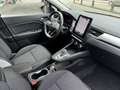 Renault Captur 1.6 E-Tech Plug-in Hybrid 160 Intens Navi/Led/Came Rot - thumbnail 10