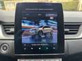 Renault Captur 1.6 E-Tech Plug-in Hybrid 160 Intens Navi/Led/Came Rot - thumbnail 44