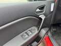 Renault Captur 1.6 E-Tech Plug-in Hybrid 160 Intens Navi/Led/Came Rood - thumbnail 18