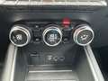 Renault Captur 1.6 E-Tech Plug-in Hybrid 160 Intens Navi/Led/Came Rot - thumbnail 35