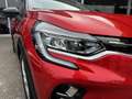 Renault Captur 1.6 E-Tech Plug-in Hybrid 160 Intens Navi/Led/Came Rood - thumbnail 11