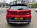 Renault Captur 1.6 E-Tech Plug-in Hybrid 160 Intens Navi/Led/Came Rood - thumbnail 4