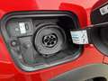 Renault Captur 1.6 E-Tech Plug-in Hybrid 160 Intens Navi/Led/Came Rot - thumbnail 43