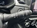 Renault Captur 1.6 E-Tech Plug-in Hybrid 160 Intens Navi/Led/Came Rot - thumbnail 25