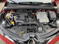 Renault Captur 1.6 E-Tech Plug-in Hybrid 160 Intens Navi/Led/Came Rot - thumbnail 42