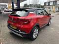 Renault Captur 1.6 E-Tech Plug-in Hybrid 160 Intens Navi/Led/Came Rot - thumbnail 4