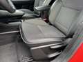 Renault Captur 1.6 E-Tech Plug-in Hybrid 160 Intens Navi/Led/Came Rood - thumbnail 22