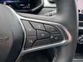 Renault Captur 1.6 E-Tech Plug-in Hybrid 160 Intens Navi/Led/Came Rot - thumbnail 29