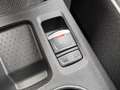 Renault Captur 1.6 E-Tech Plug-in Hybrid 160 Intens Navi/Led/Came Rot - thumbnail 40