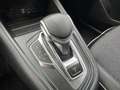 Renault Captur 1.6 E-Tech Plug-in Hybrid 160 Intens Navi/Led/Came Rot - thumbnail 39