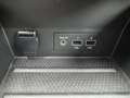 Renault Captur 1.6 E-Tech Plug-in Hybrid 160 Intens Navi/Led/Came Rot - thumbnail 34