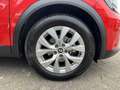 Renault Captur 1.6 E-Tech Plug-in Hybrid 160 Intens Navi/Led/Came Rot - thumbnail 11