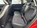 Renault Captur 1.6 E-Tech Plug-in Hybrid 160 Intens Navi/Led/Came Rot - thumbnail 16