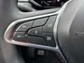Renault Captur 1.6 E-Tech Plug-in Hybrid 160 Intens Navi/Led/Came Rot - thumbnail 30