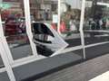 Renault Captur 1.6 E-Tech Plug-in Hybrid 160 Intens Navi/Led/Came Rot - thumbnail 13