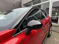 Renault Captur 1.6 E-Tech Plug-in Hybrid 160 Intens Navi/Led/Came Rood - thumbnail 19