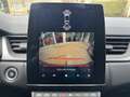 Renault Captur 1.6 E-Tech Plug-in Hybrid 160 Intens Navi/Led/Came Rot - thumbnail 31