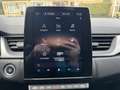 Renault Captur 1.6 E-Tech Plug-in Hybrid 160 Intens Navi/Led/Came Rot - thumbnail 32