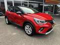 Renault Captur 1.6 E-Tech Plug-in Hybrid 160 Intens Navi/Led/Came Rot - thumbnail 9