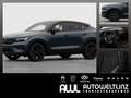 Volvo EC40 Single Motor Ext.R. Ultra Bleu - thumbnail 1