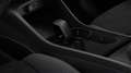 Volvo EC40 Single Motor Ext.R. Ultra Bleu - thumbnail 16