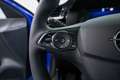 Opel Corsa 1.2T XHL S/S GS 100 Bleu - thumbnail 22