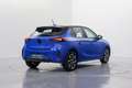 Opel Corsa 1.2T XHL S/S GS 100 Bleu - thumbnail 6