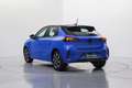 Opel Corsa 1.2T XHL S/S GS 100 Bleu - thumbnail 9