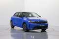 Opel Corsa 1.2T XHL S/S GS 100 Bleu - thumbnail 3