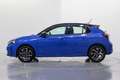 Opel Corsa 1.2T XHL S/S GS 100 Bleu - thumbnail 8