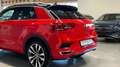 Volkswagen T-Roc R-line 4Motion TDI DSG Kamera, Keyless Rot - thumbnail 15