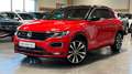 Volkswagen T-Roc R-line 4Motion TDI DSG Kamera, Keyless Rot - thumbnail 2
