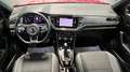 Volkswagen T-Roc R-line 4Motion TDI DSG Kamera, Keyless Rot - thumbnail 7