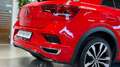 Volkswagen T-Roc R-line 4Motion TDI DSG Kamera, Keyless Rot - thumbnail 6