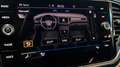 Volkswagen T-Roc R-line 4Motion TDI DSG Kamera, Keyless Rot - thumbnail 17