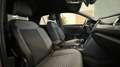 Volkswagen T-Roc R-line 4Motion TDI DSG Kamera, Keyless Rot - thumbnail 25