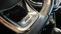 Volkswagen T-Roc R-line 4Motion TDI DSG Kamera, Keyless Rot - thumbnail 27