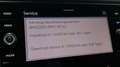 Volkswagen T-Roc R-line 4Motion TDI DSG Kamera, Keyless Rot - thumbnail 20