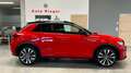 Volkswagen T-Roc R-line 4Motion TDI DSG Kamera, Keyless Rot - thumbnail 37
