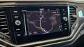 Volkswagen T-Roc R-line 4Motion TDI DSG Kamera, Keyless Rot - thumbnail 16