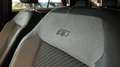 Volkswagen T-Roc R-line 4Motion TDI DSG Kamera, Keyless Rot - thumbnail 9