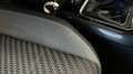 Volkswagen T-Roc R-line 4Motion TDI DSG Kamera, Keyless Rot - thumbnail 19
