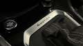 Volkswagen T-Roc R-line 4Motion TDI DSG Kamera, Keyless Rot - thumbnail 26