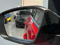 Volkswagen T-Roc R-line 4Motion TDI DSG Kamera, Keyless Rot - thumbnail 24
