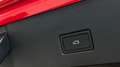 Volkswagen T-Roc R-line 4Motion TDI DSG Kamera, Keyless Rot - thumbnail 29