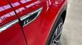 Volkswagen T-Roc R-line 4Motion TDI DSG Kamera, Keyless Rot - thumbnail 33